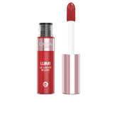 L'ORÉAL PARIS-LUMI blush líquido 640 Rouge Paris 11 ml.-DrShampoo - Perfumaria e Cosmética